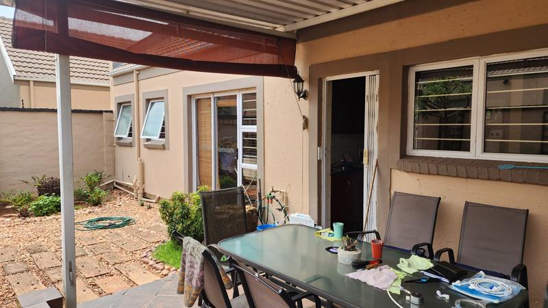 3 Bedroom Property for Sale in Annlin Gauteng