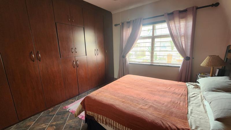 3 Bedroom Property for Sale in Annlin Gauteng