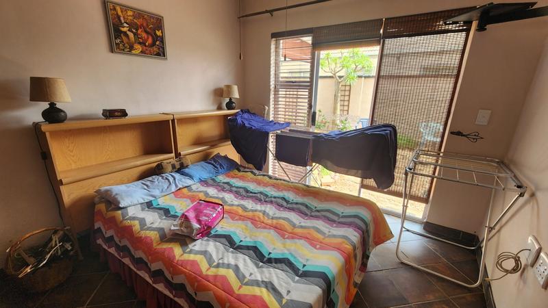 3 Bedroom Property for Sale in Annlin Gauteng