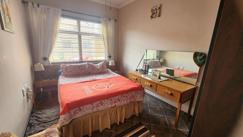 3 Bedroom Property for Sale in Annlin Gauteng