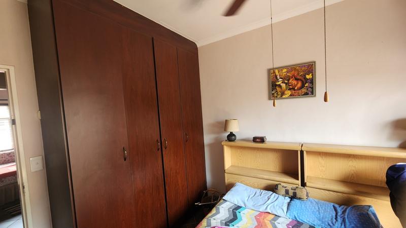 3 Bedroom Property for Sale in Annlin Gauteng