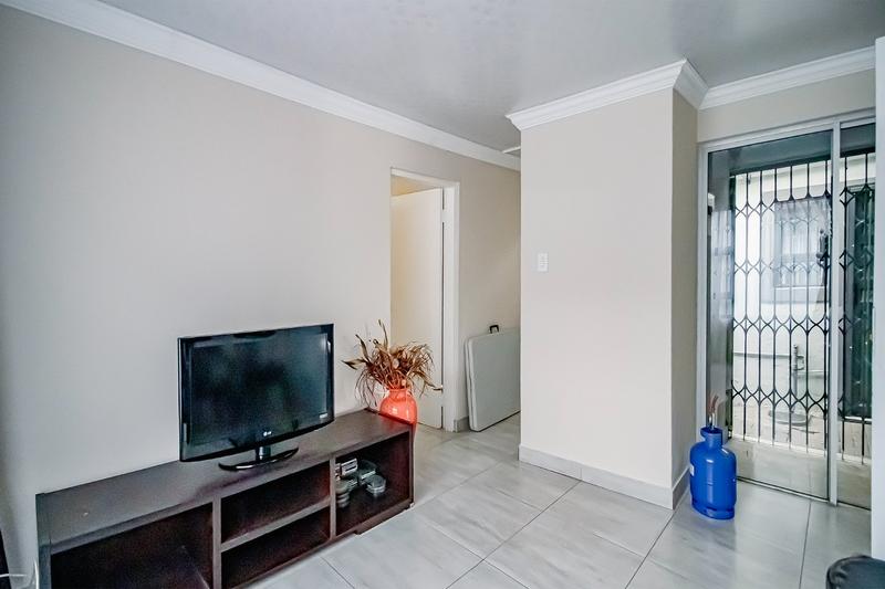 4 Bedroom Property for Sale in Chantelle Gauteng