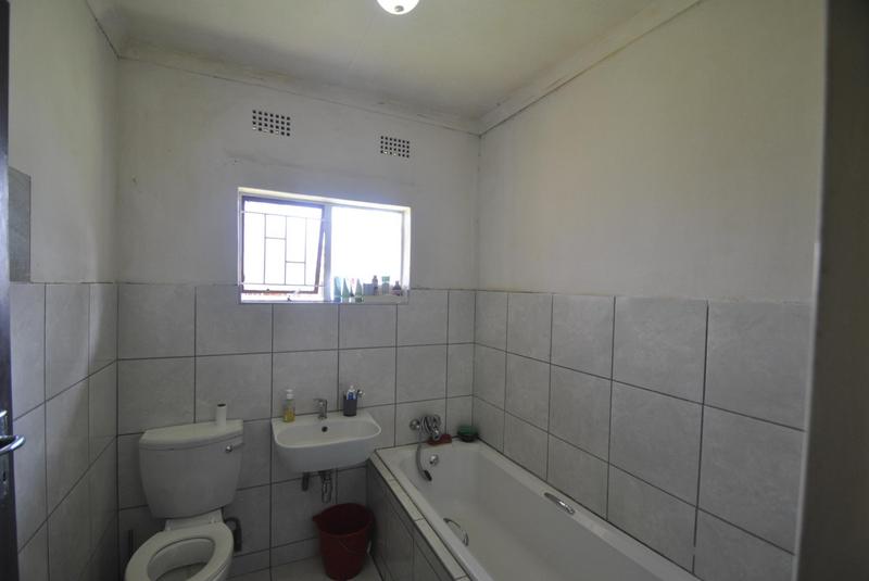 4 Bedroom Property for Sale in Dawn Park Gauteng