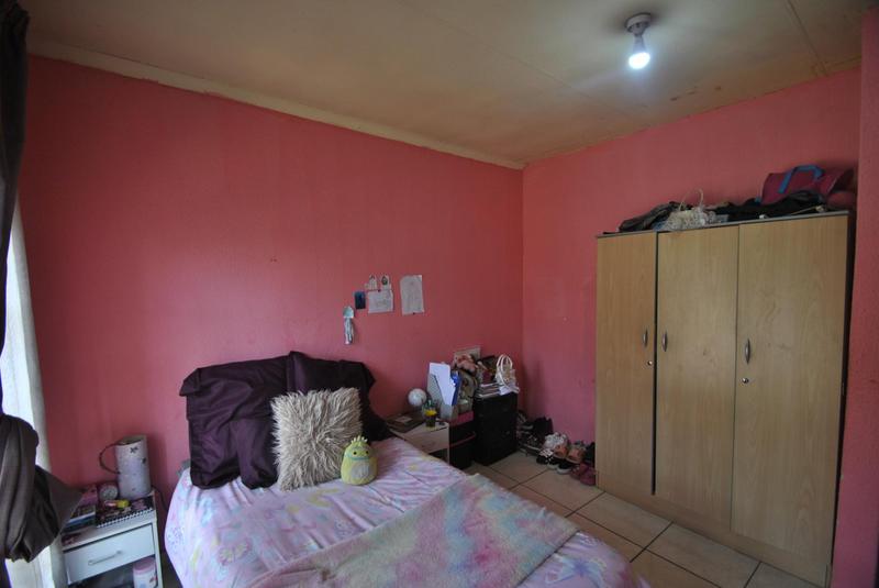 4 Bedroom Property for Sale in Dawn Park Gauteng