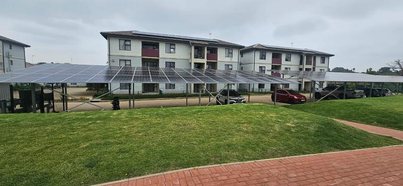 2 Bedroom Property for Sale in Benoni Gauteng