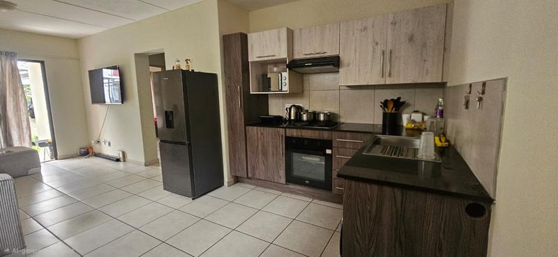 2 Bedroom Property for Sale in Benoni Gauteng