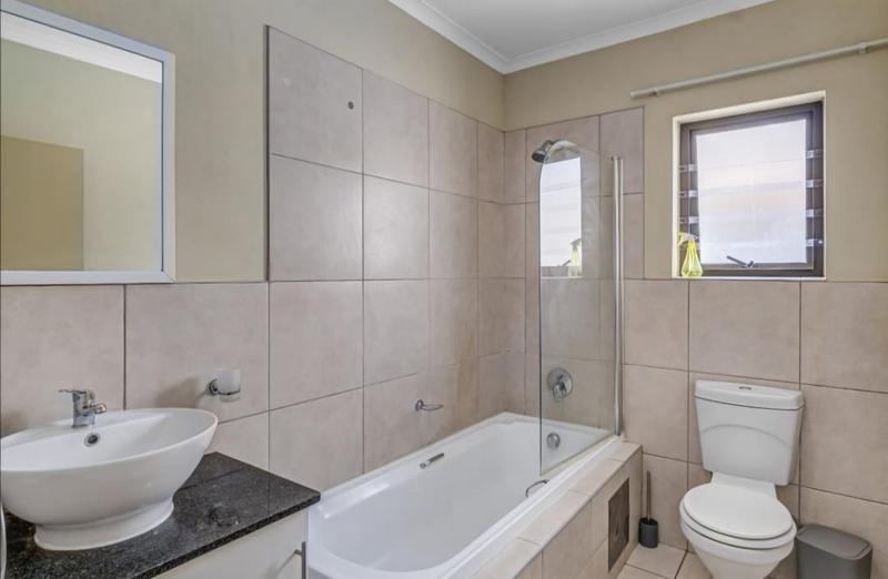2 Bedroom Property for Sale in Benoni Gauteng