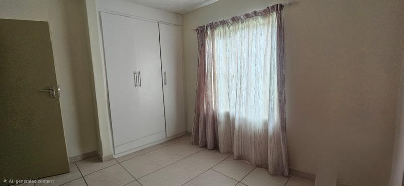 2 Bedroom Property for Sale in Benoni Gauteng