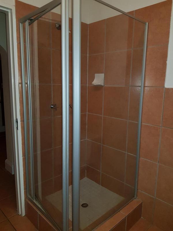 To Let 1 Bedroom Property for Rent in Auckland Park Gauteng