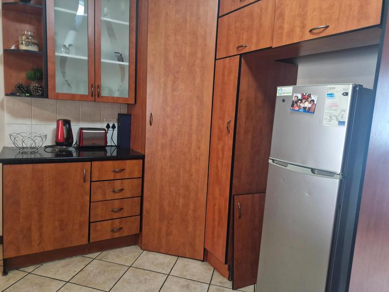 3 Bedroom Property for Sale in Country View Gauteng