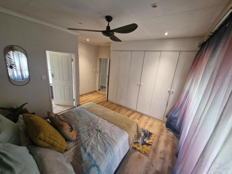 3 Bedroom Property for Sale in Country View Gauteng