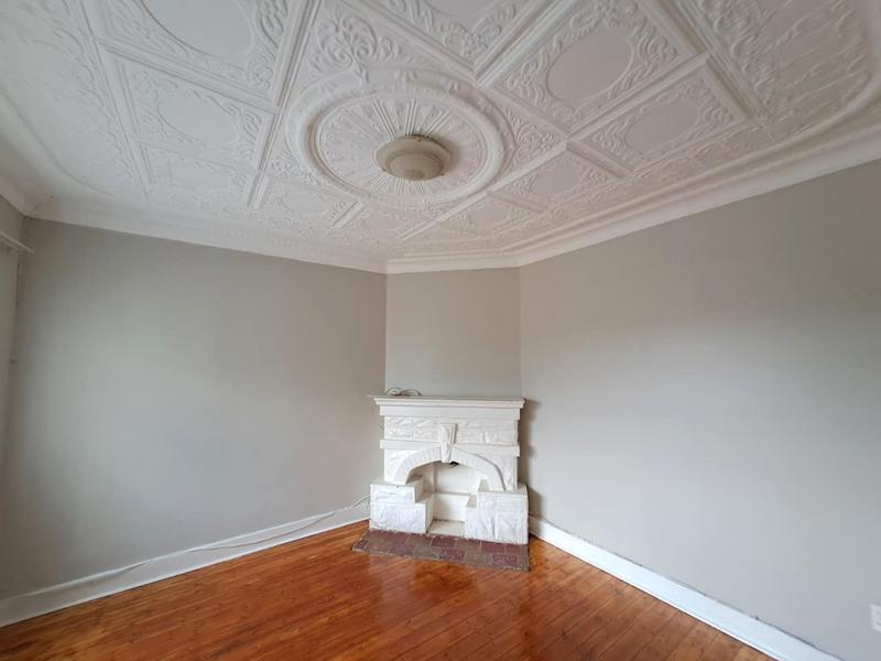 3 Bedroom Property for Sale in Fishers Hill Gauteng