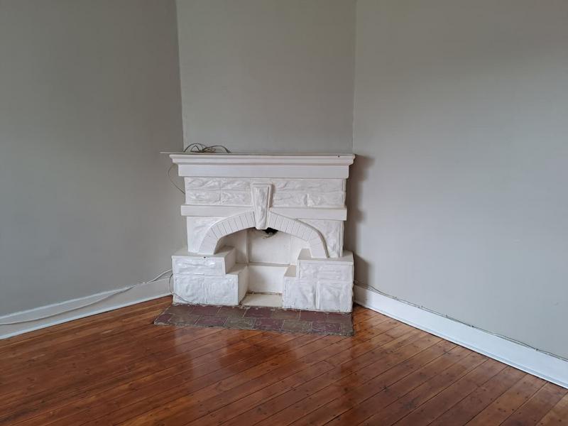 3 Bedroom Property for Sale in Fishers Hill Gauteng