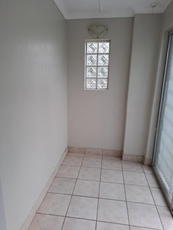 3 Bedroom Property for Sale in Fishers Hill Gauteng