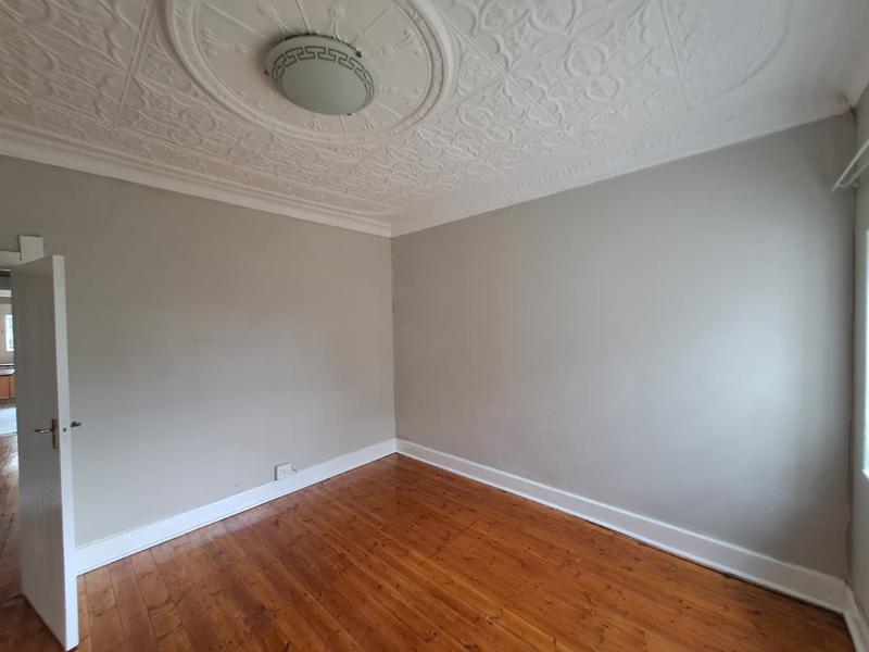 3 Bedroom Property for Sale in Fishers Hill Gauteng