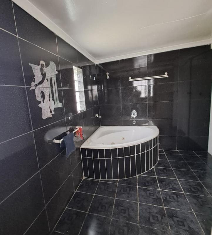 3 Bedroom Property for Sale in Fishers Hill Gauteng