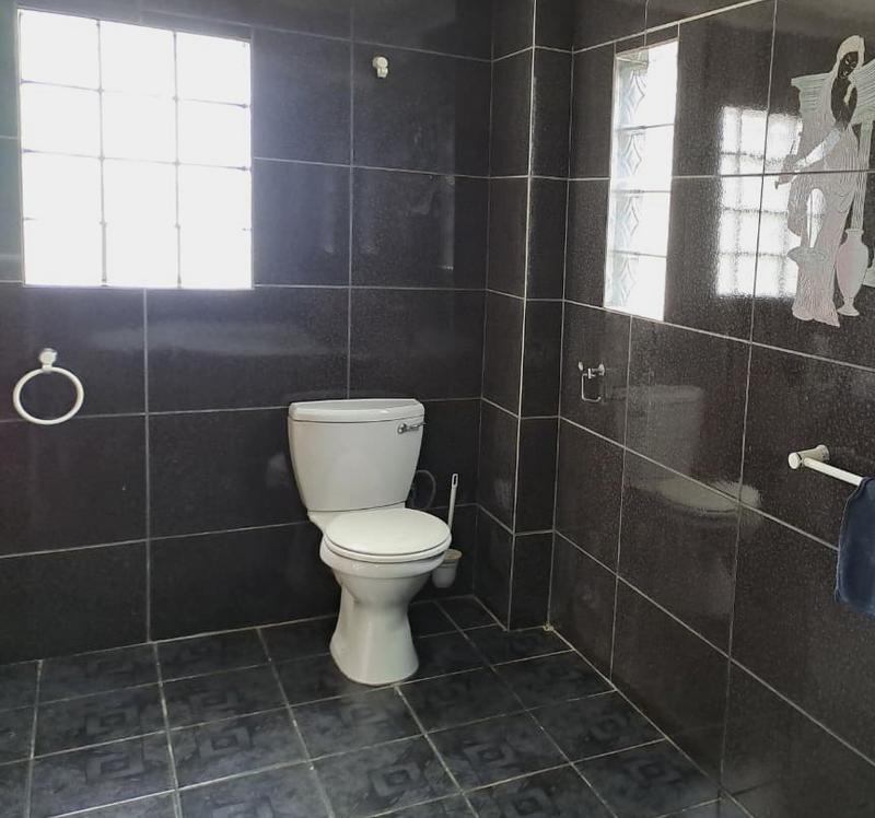 3 Bedroom Property for Sale in Fishers Hill Gauteng