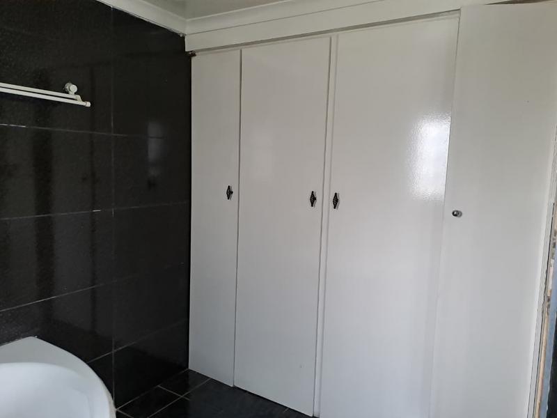 3 Bedroom Property for Sale in Fishers Hill Gauteng