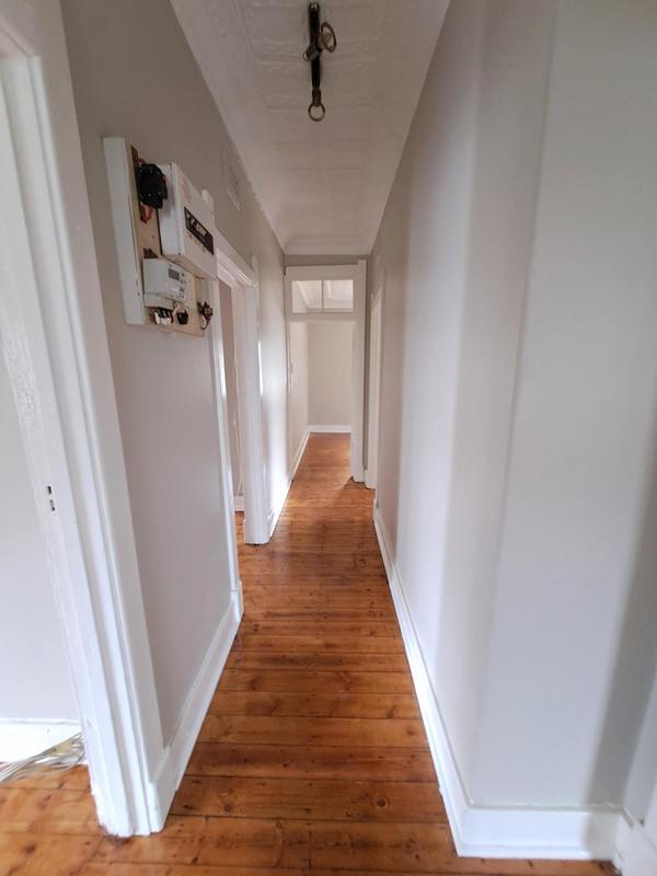 3 Bedroom Property for Sale in Fishers Hill Gauteng