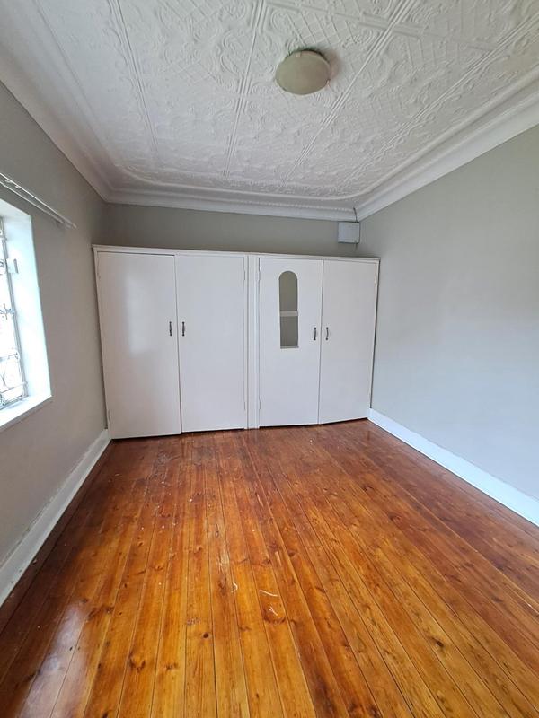 3 Bedroom Property for Sale in Fishers Hill Gauteng