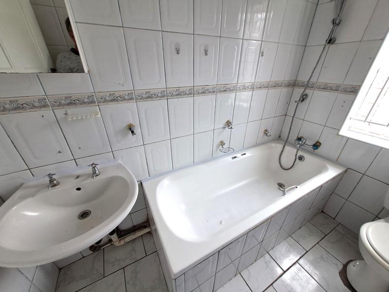 3 Bedroom Property for Sale in Fishers Hill Gauteng