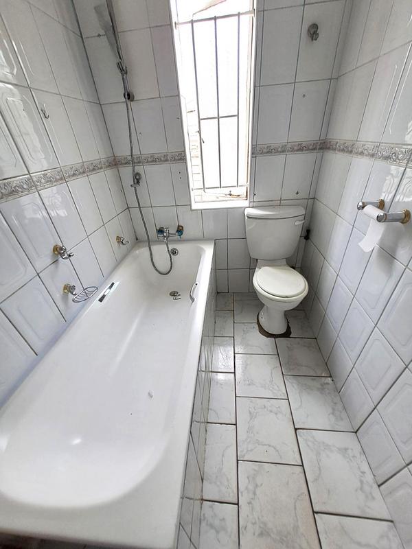 3 Bedroom Property for Sale in Fishers Hill Gauteng