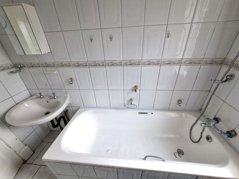 3 Bedroom Property for Sale in Fishers Hill Gauteng