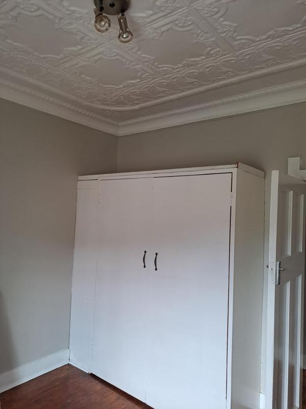 3 Bedroom Property for Sale in Fishers Hill Gauteng