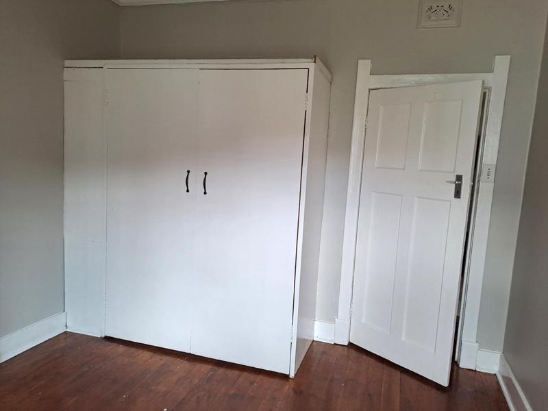 3 Bedroom Property for Sale in Fishers Hill Gauteng