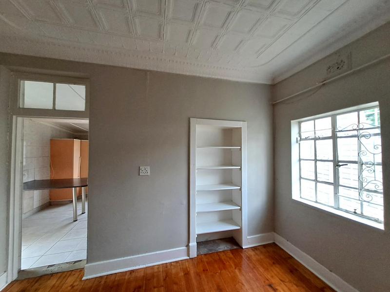 3 Bedroom Property for Sale in Fishers Hill Gauteng