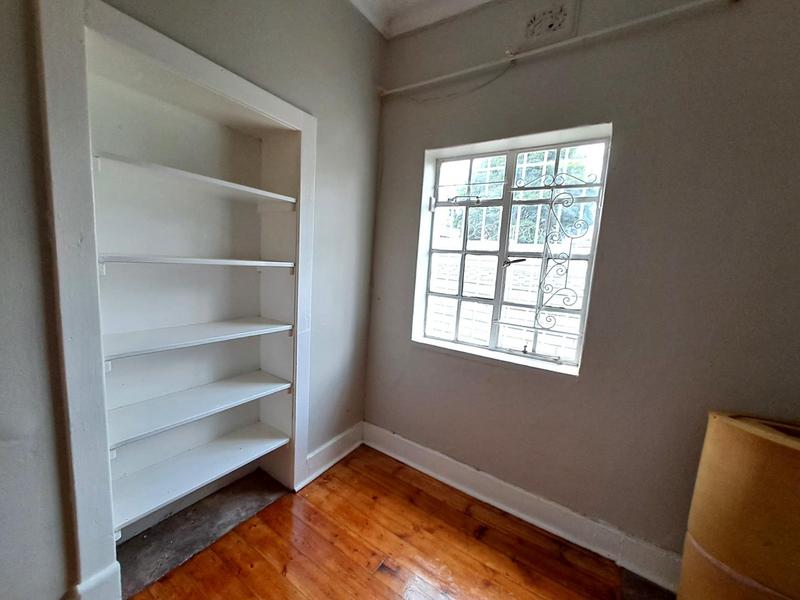 3 Bedroom Property for Sale in Fishers Hill Gauteng