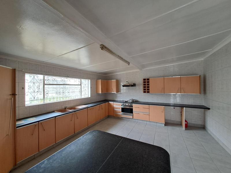 3 Bedroom Property for Sale in Fishers Hill Gauteng