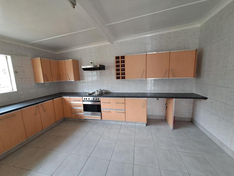 3 Bedroom Property for Sale in Fishers Hill Gauteng
