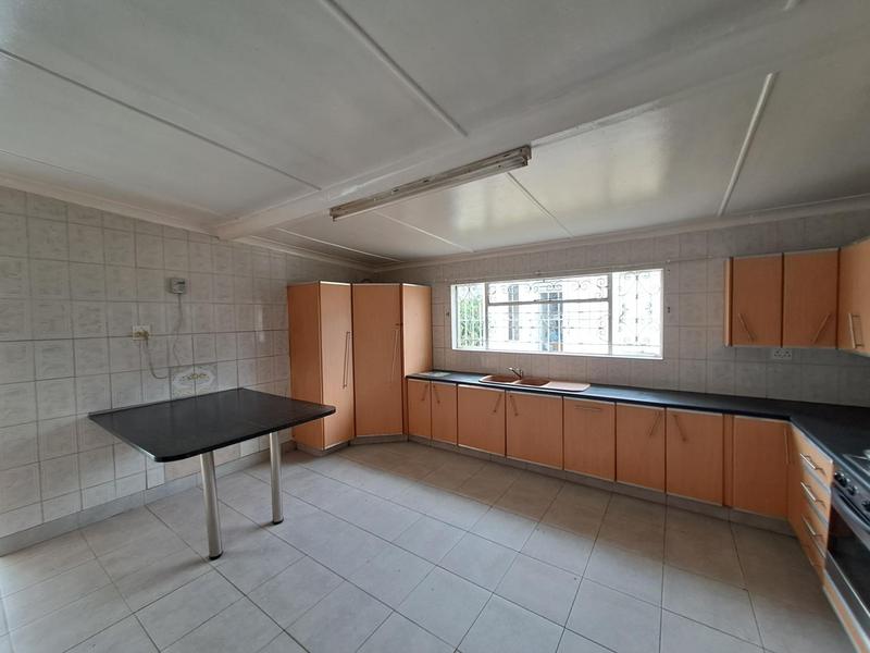 3 Bedroom Property for Sale in Fishers Hill Gauteng