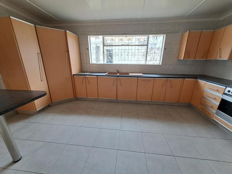 3 Bedroom Property for Sale in Fishers Hill Gauteng