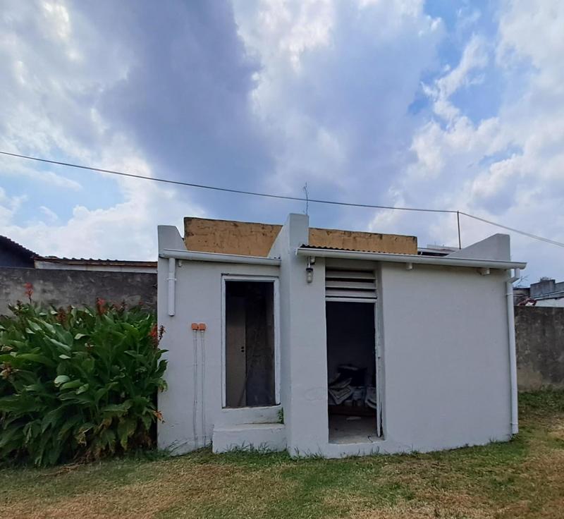 3 Bedroom Property for Sale in Fishers Hill Gauteng