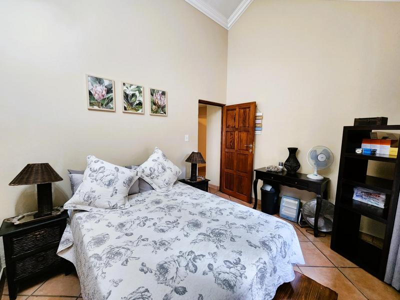 4 Bedroom Property for Sale in Moreleta Park Gauteng