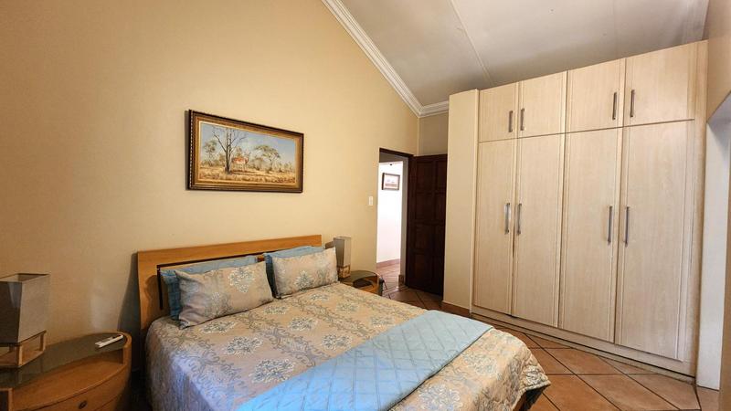 4 Bedroom Property for Sale in Moreleta Park Gauteng