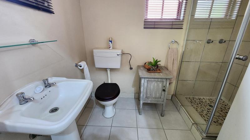 4 Bedroom Property for Sale in Moreleta Park Gauteng