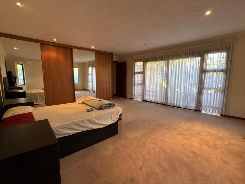 4 Bedroom Property for Sale in Ruimsig Gauteng