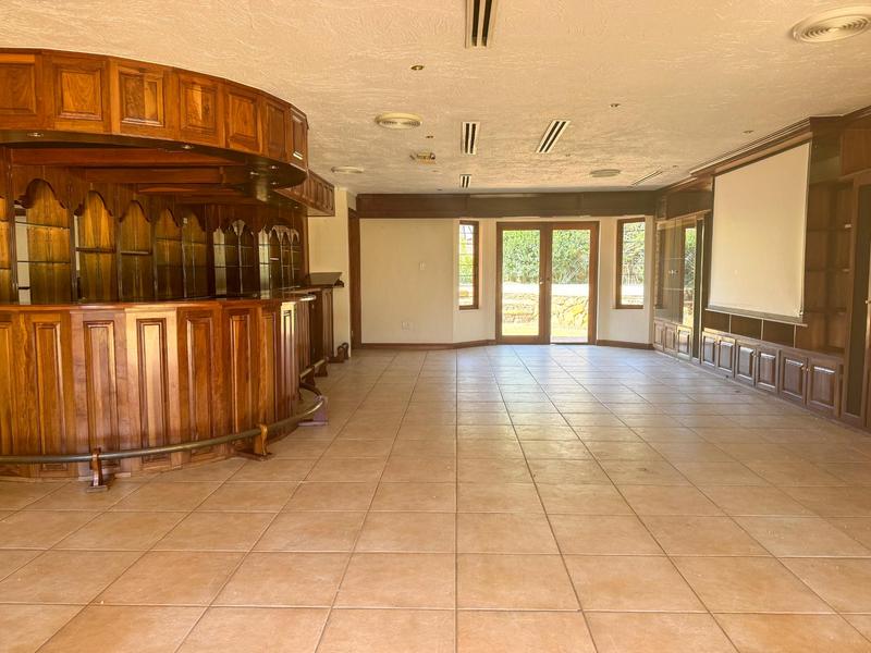 4 Bedroom Property for Sale in Ruimsig Gauteng