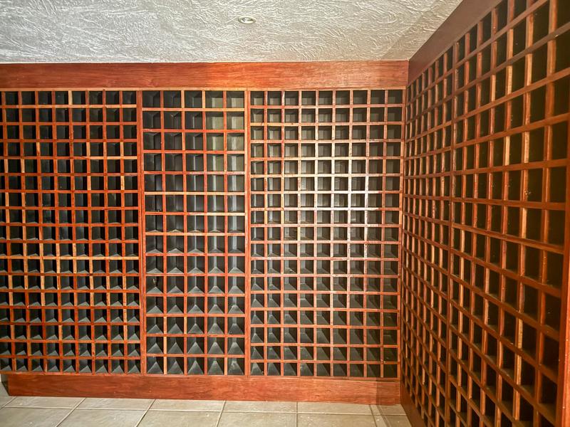 4 Bedroom Property for Sale in Ruimsig Gauteng