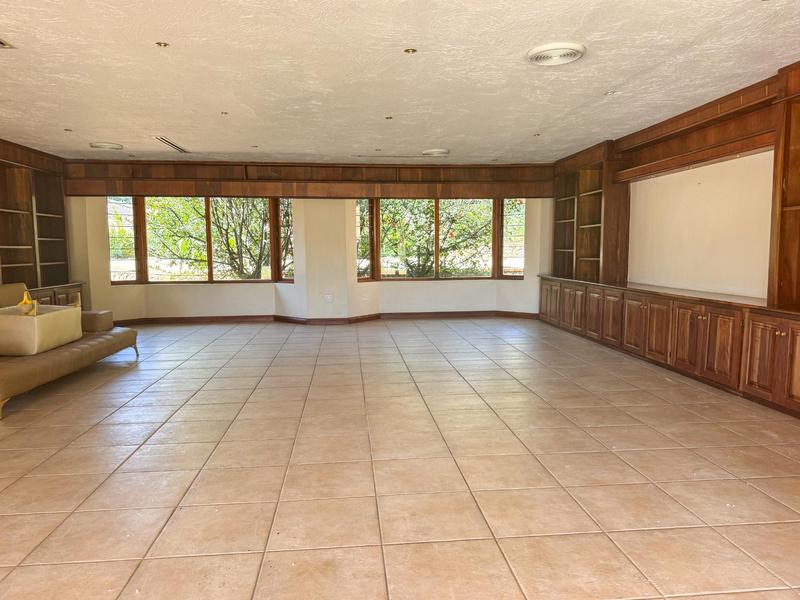 4 Bedroom Property for Sale in Ruimsig Gauteng