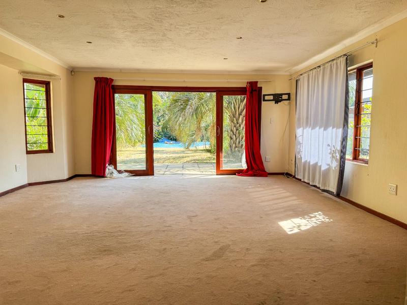 4 Bedroom Property for Sale in Ruimsig Gauteng