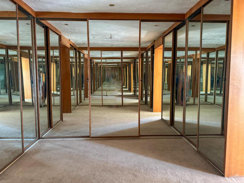 4 Bedroom Property for Sale in Ruimsig Gauteng