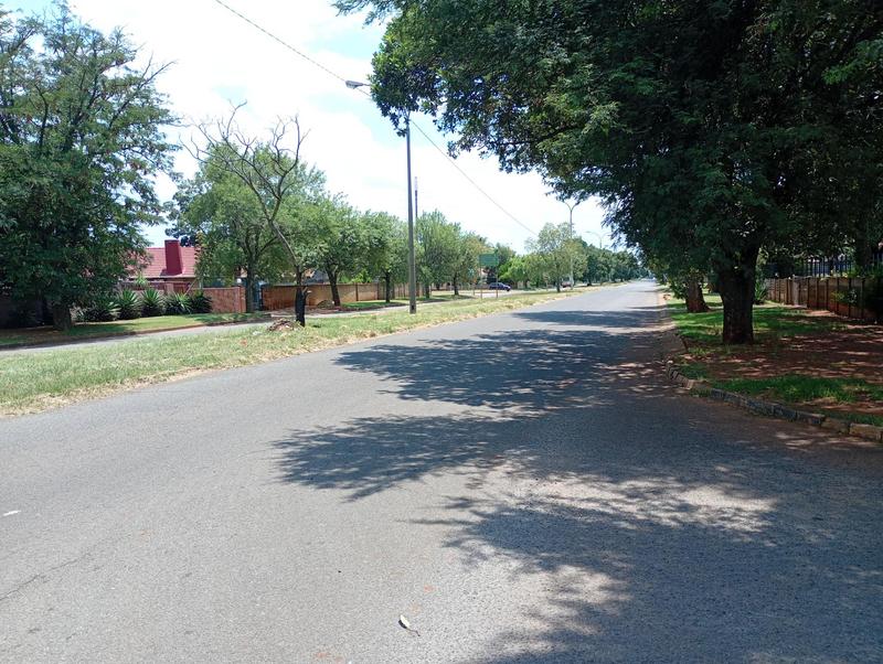0 Bedroom Property for Sale in Carletonville Gauteng
