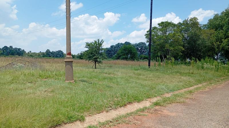 0 Bedroom Property for Sale in Carletonville Gauteng