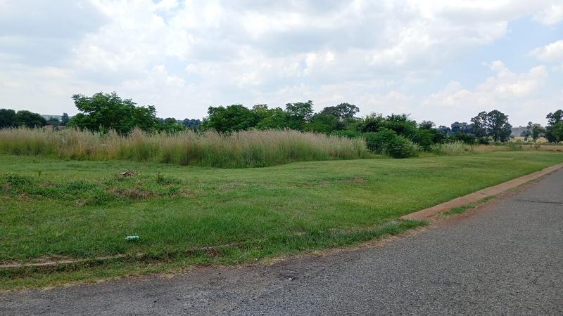 0 Bedroom Property for Sale in Carletonville Gauteng