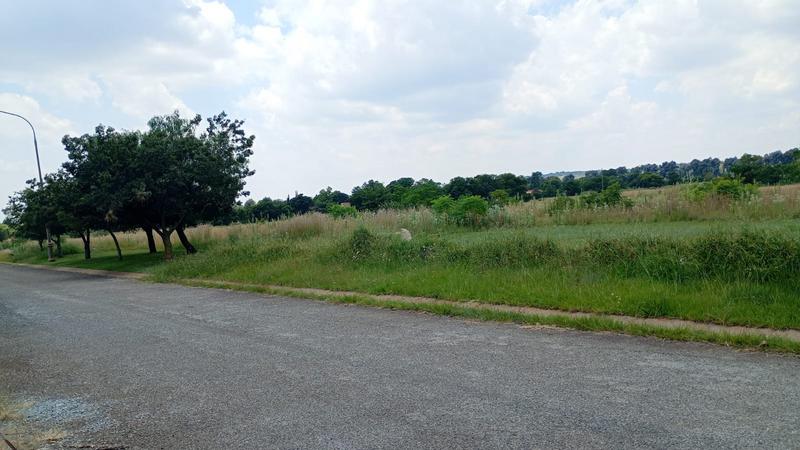 0 Bedroom Property for Sale in Carletonville Gauteng