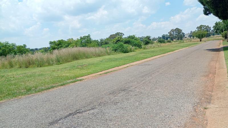 0 Bedroom Property for Sale in Carletonville Gauteng